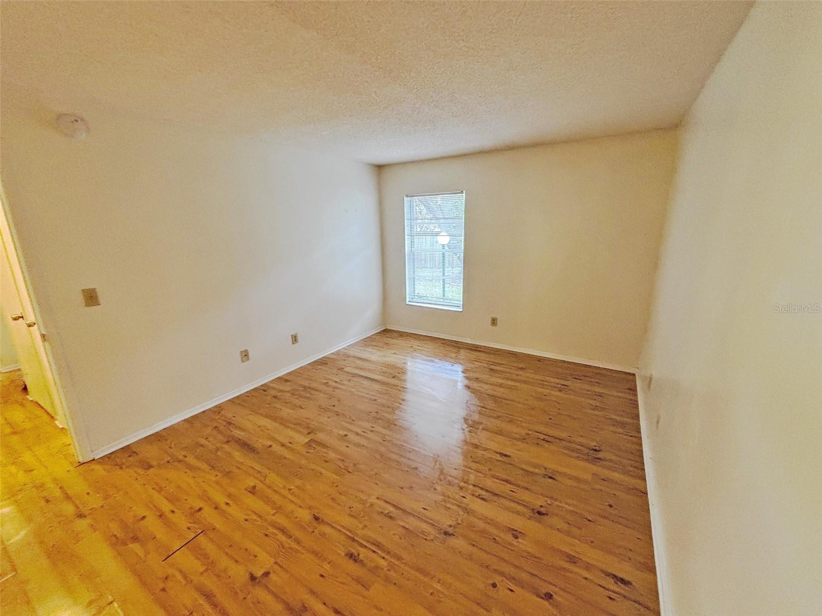 4034 DREAM OAK PL #104, TAMPA, FL — photo 14