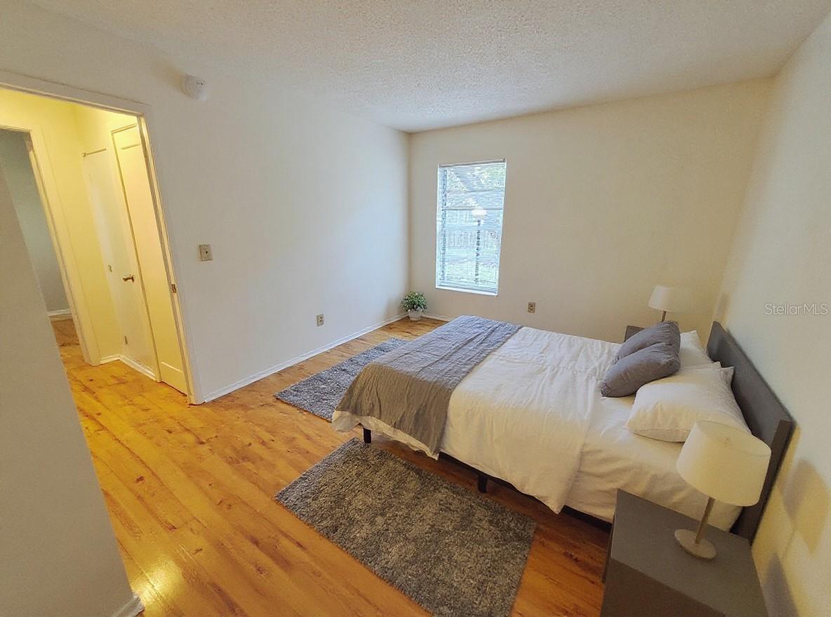 4034 DREAM OAK PL #104, TAMPA, FL — photo 15