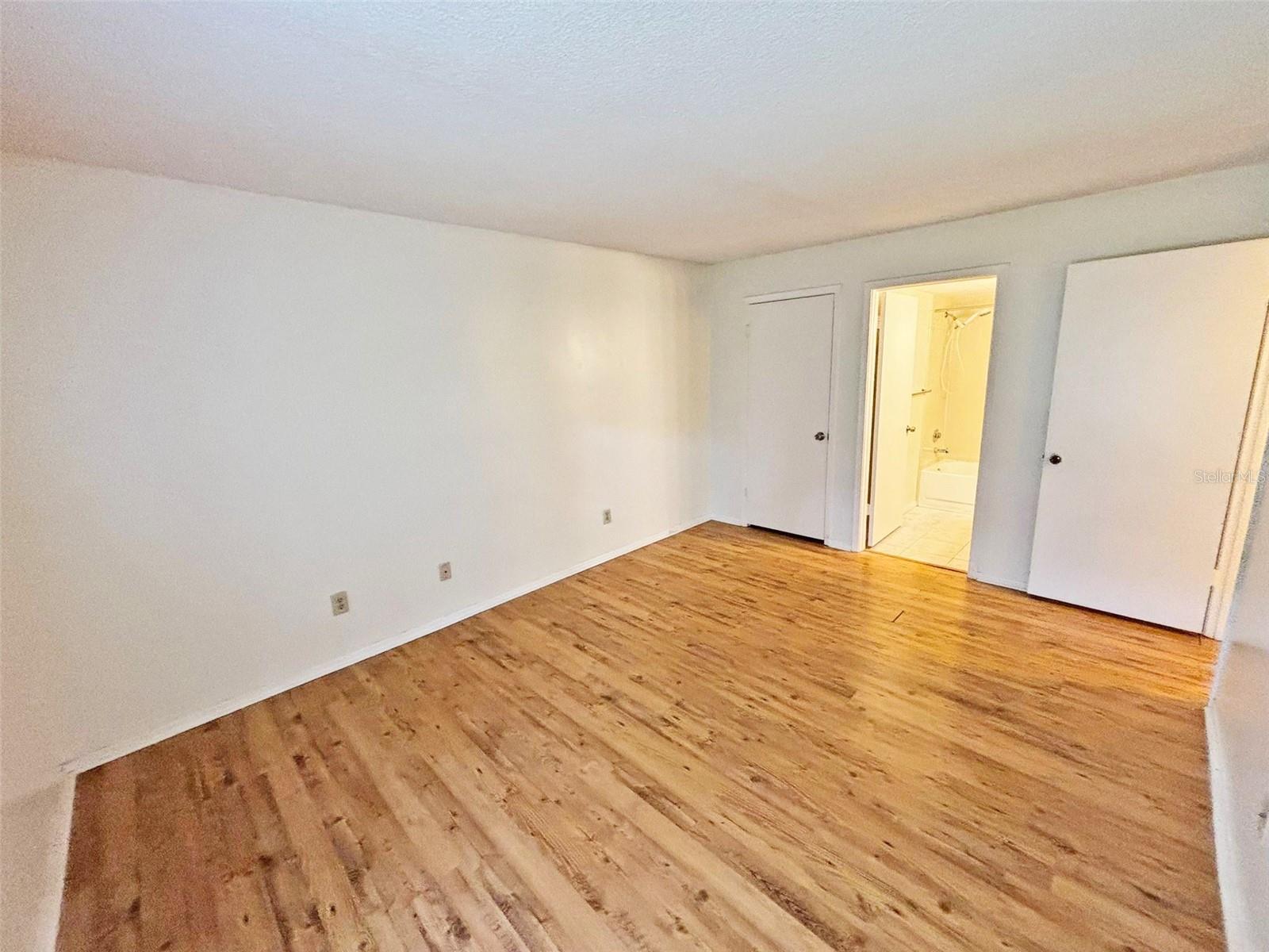 4034 DREAM OAK PL #104, TAMPA, FL — photo 16