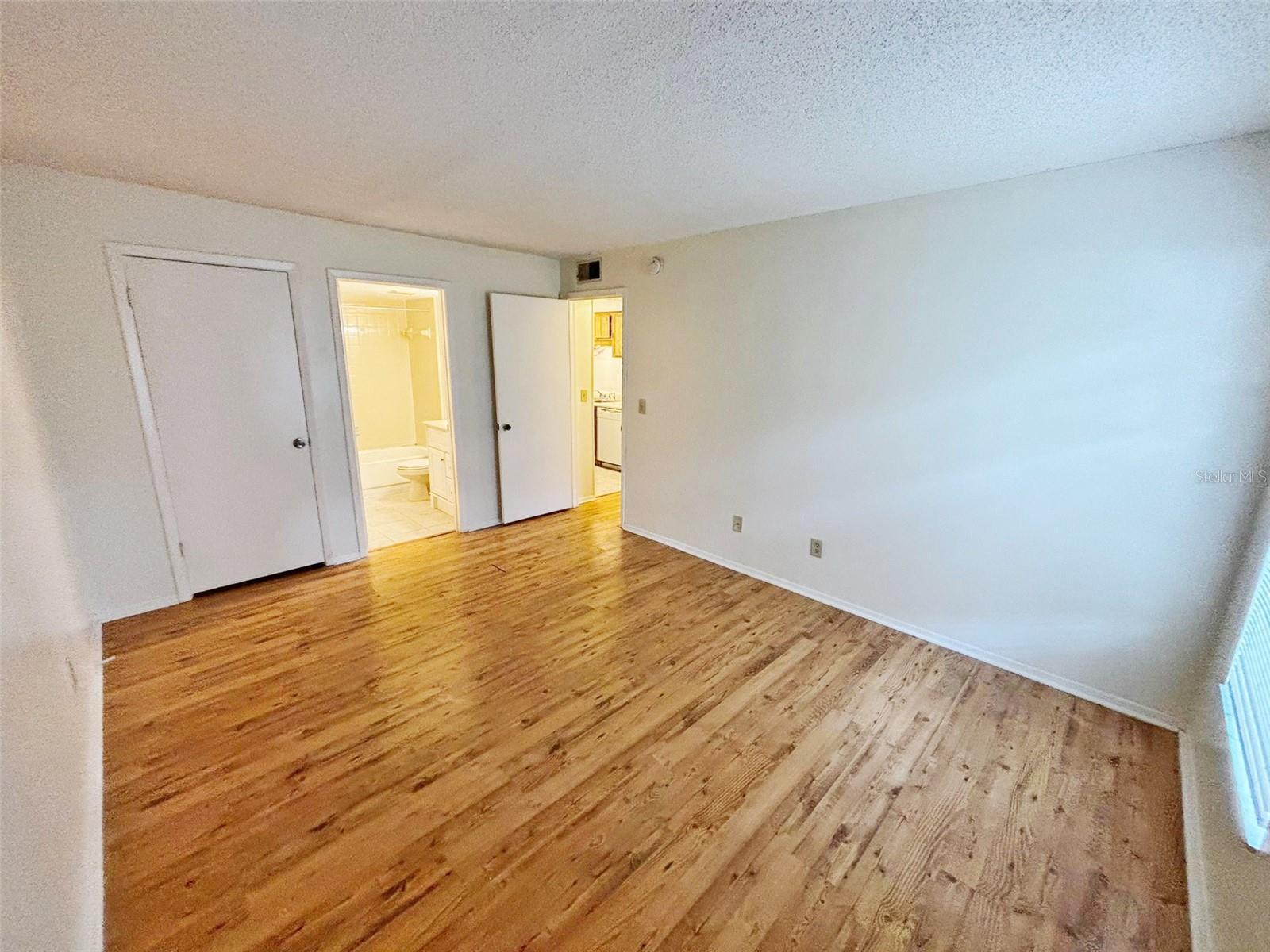 4034 DREAM OAK PL #104, TAMPA, FL — photo 18