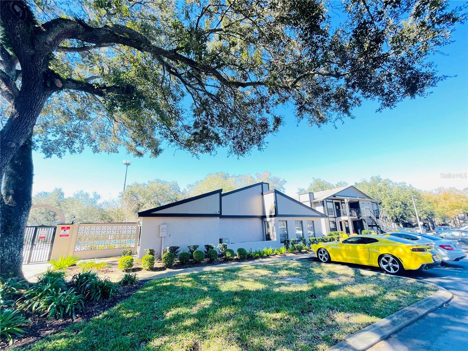 4034 DREAM OAK PL #104, TAMPA, FL — photo 22