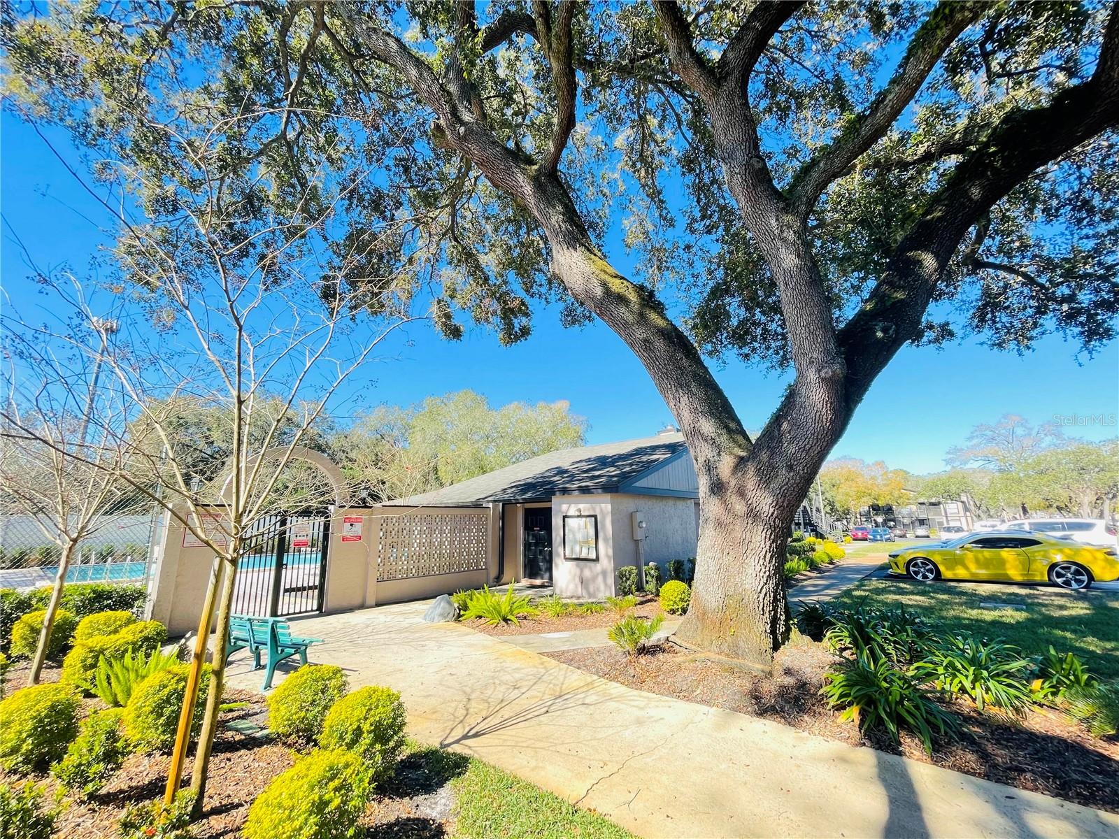 4034 DREAM OAK PL #104, TAMPA, FL — photo 23