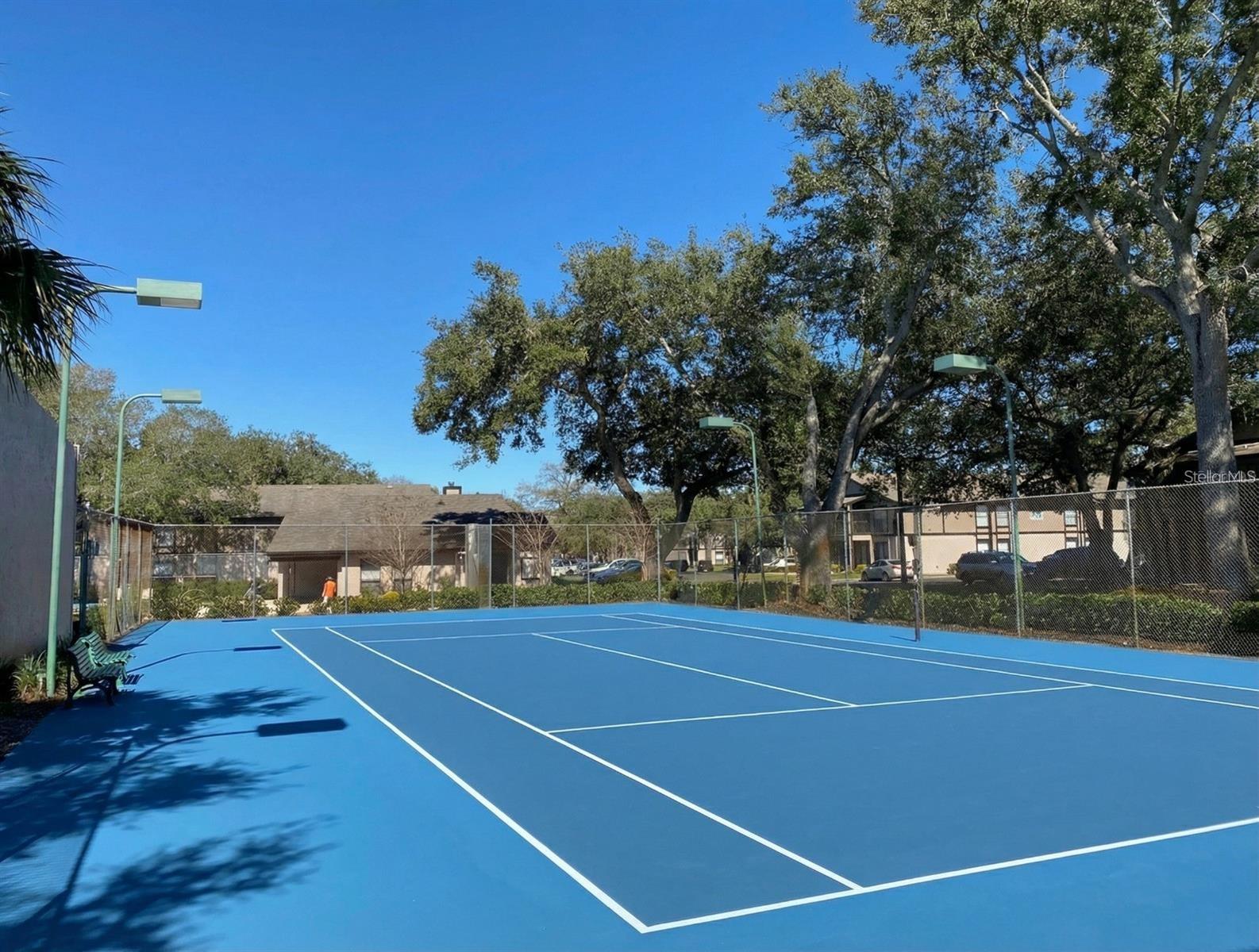 4034 DREAM OAK PL #104, TAMPA, FL — photo 27