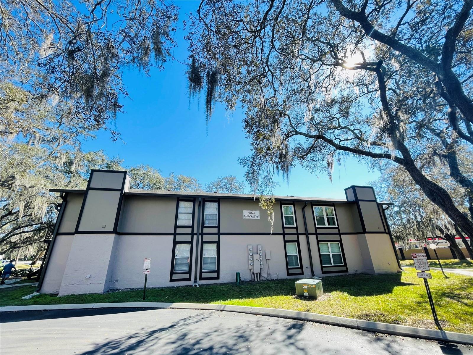 4034 DREAM OAK PL #104, TAMPA, FL — photo 28