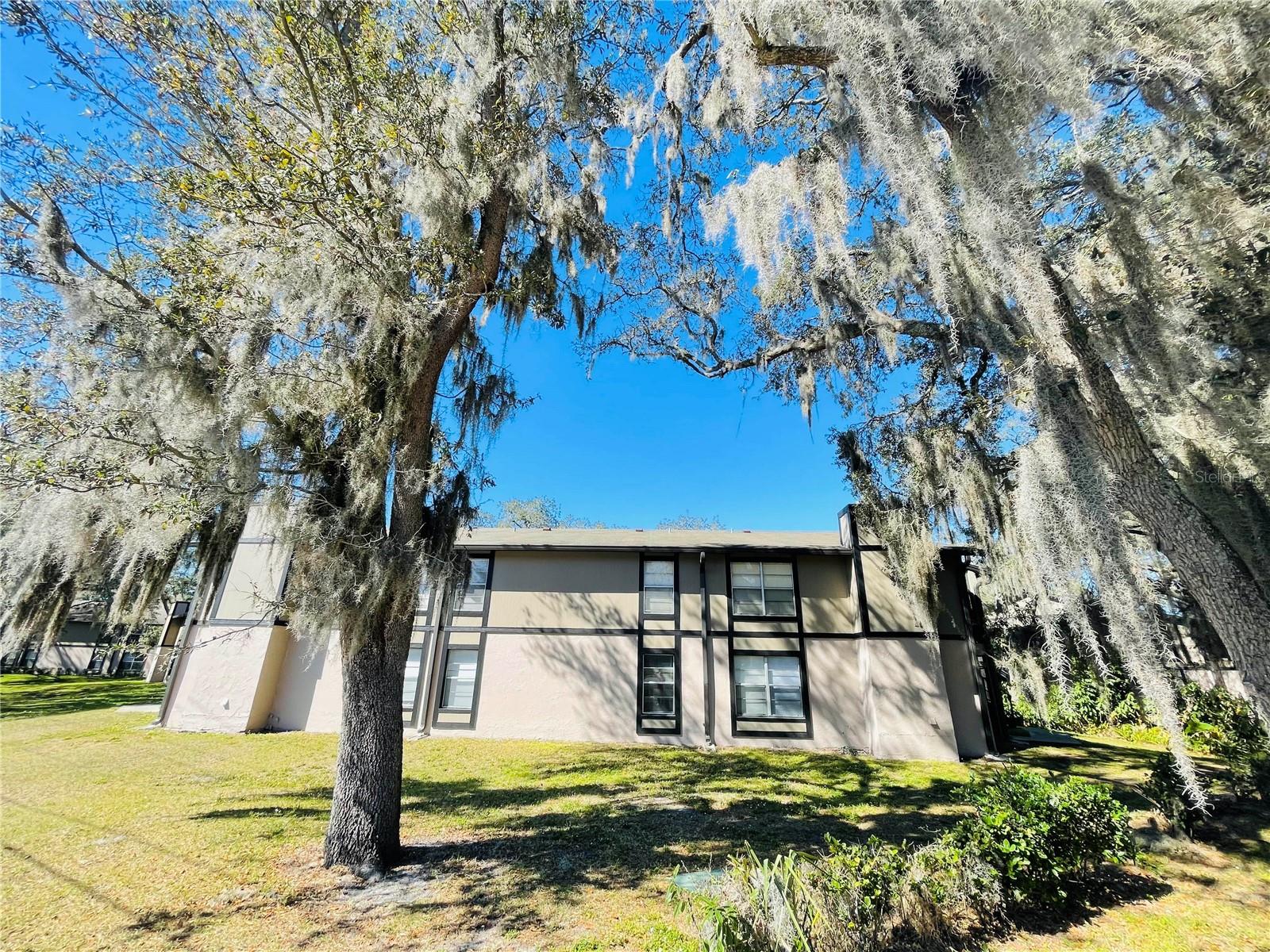 4034 DREAM OAK PL #104, TAMPA, FL — photo 29