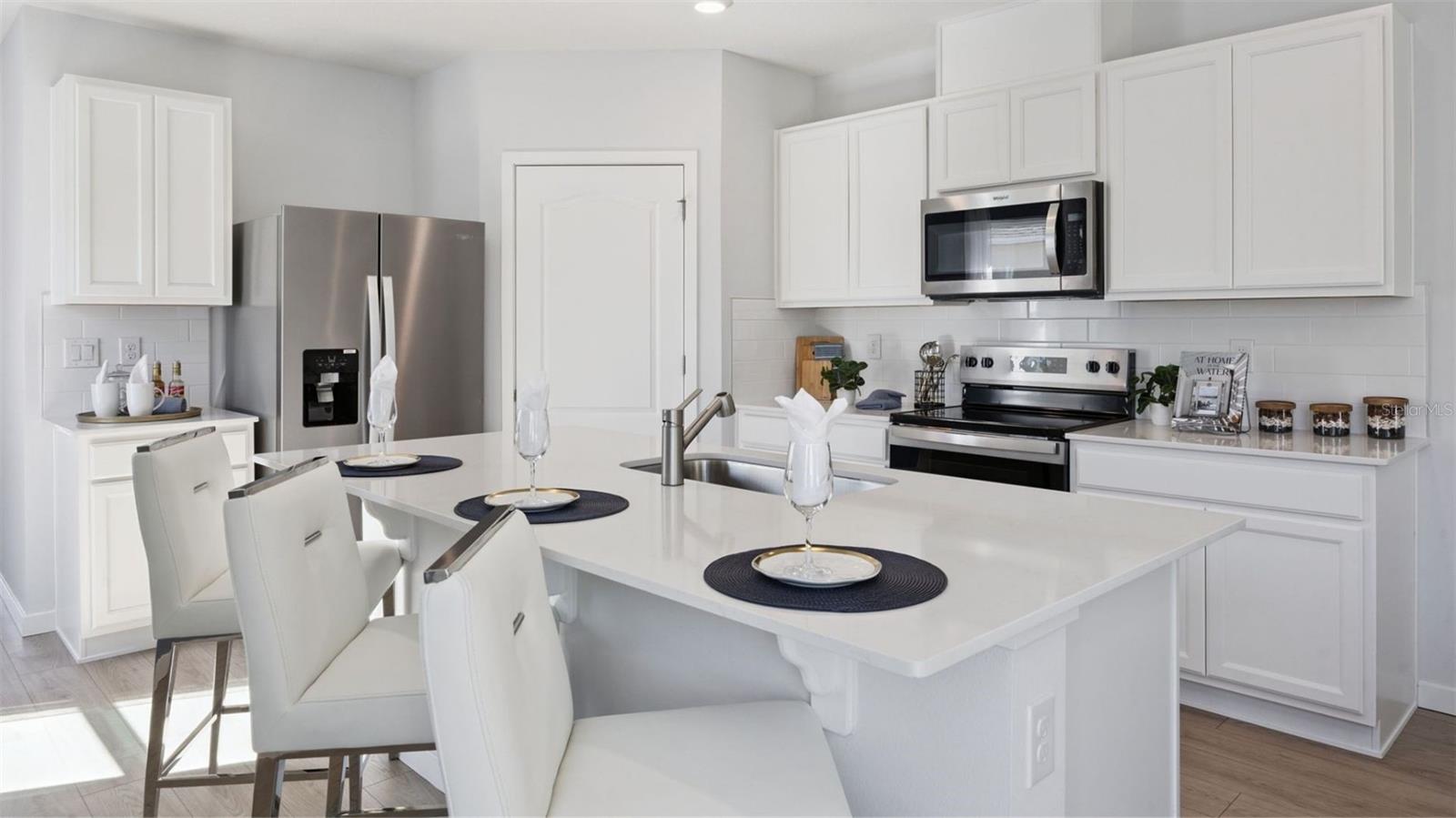 3293 SPINEYWOOD DR, OCOEE, FL — photo 9