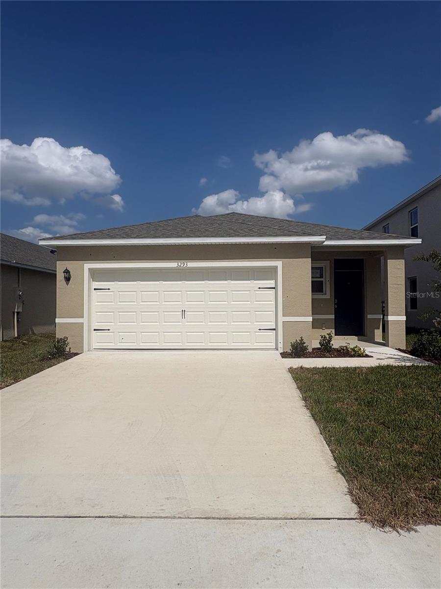 3293 SPINEYWOOD DR, OCOEE, FL