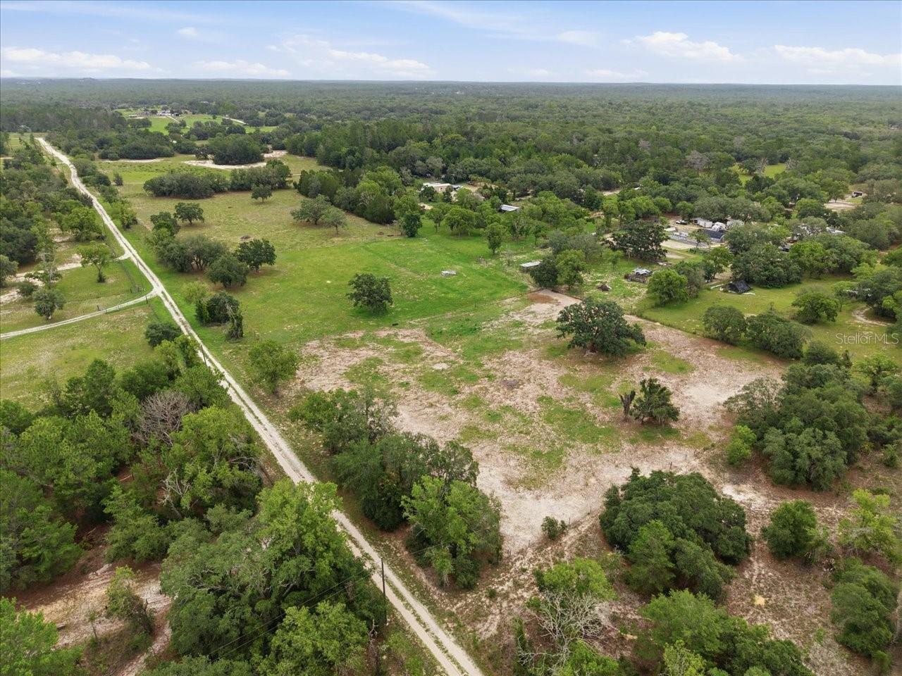 7291 S WANDERLUST PT, HOMOSASSA, FL