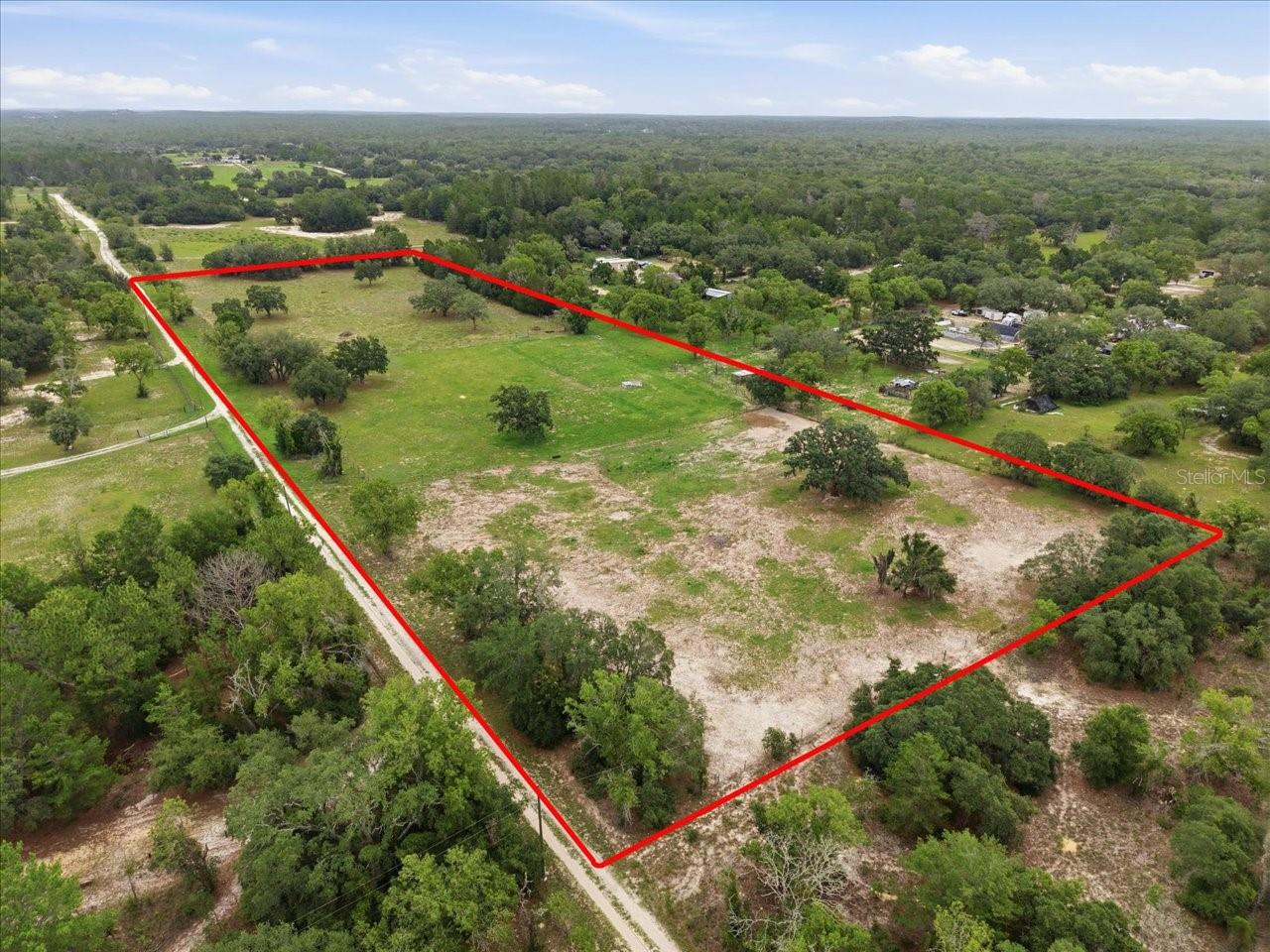 7291 S WANDERLUST PT, HOMOSASSA, FL — photo 2