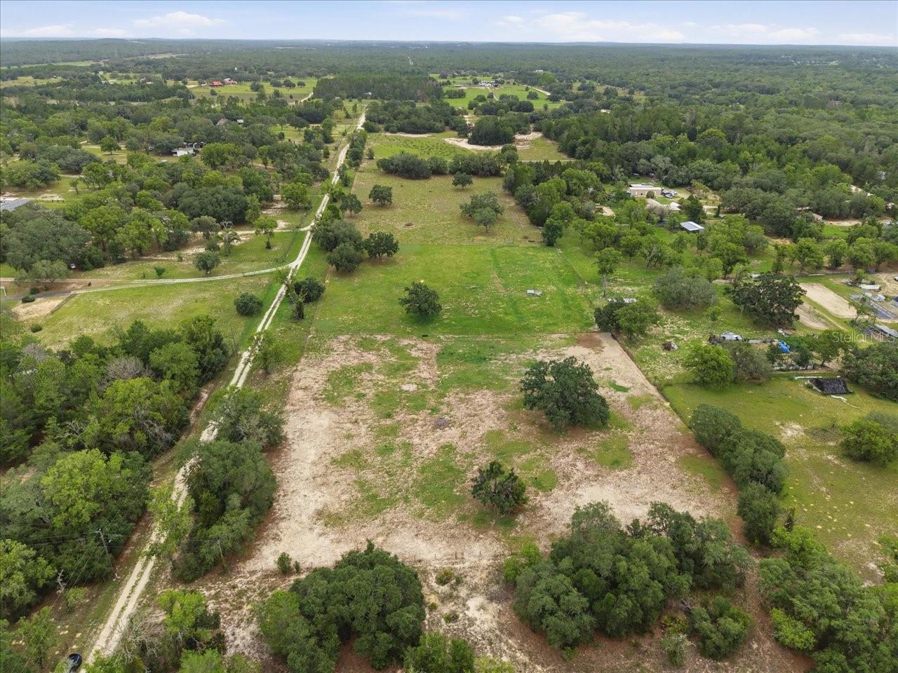 7291 S WANDERLUST PT, HOMOSASSA, FL — photo 3