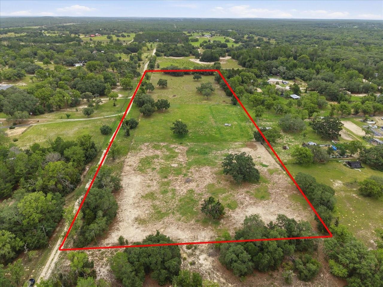 7291 S WANDERLUST PT, HOMOSASSA, FL — photo 4
