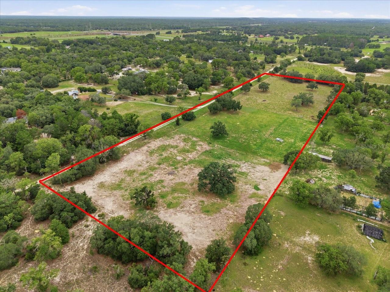 7291 S WANDERLUST PT, HOMOSASSA, FL — photo 6