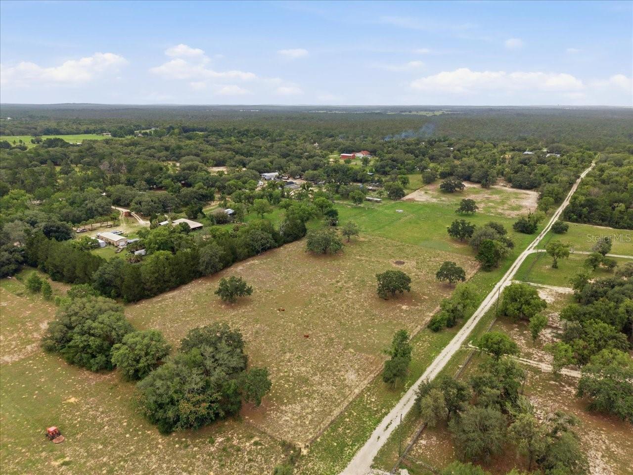 7291 S WANDERLUST PT, HOMOSASSA, FL — photo 8