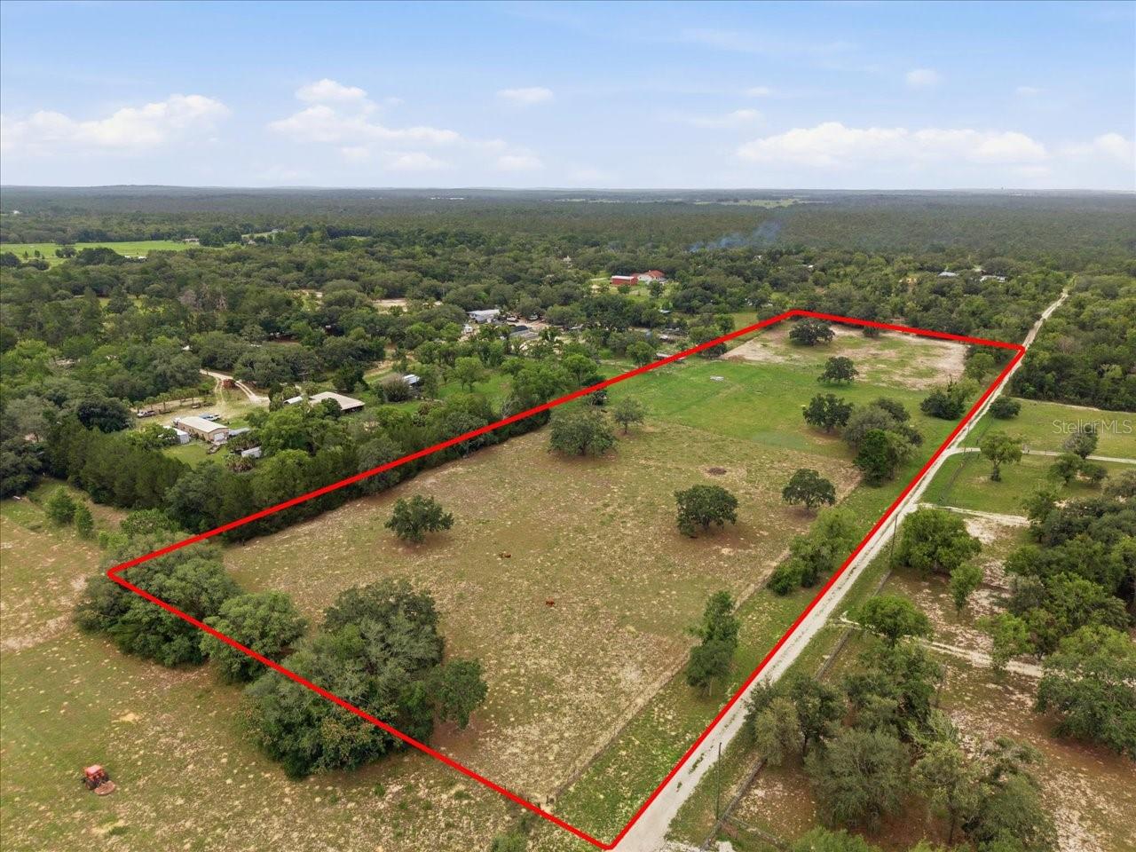 7291 S WANDERLUST PT, HOMOSASSA, FL — photo 9