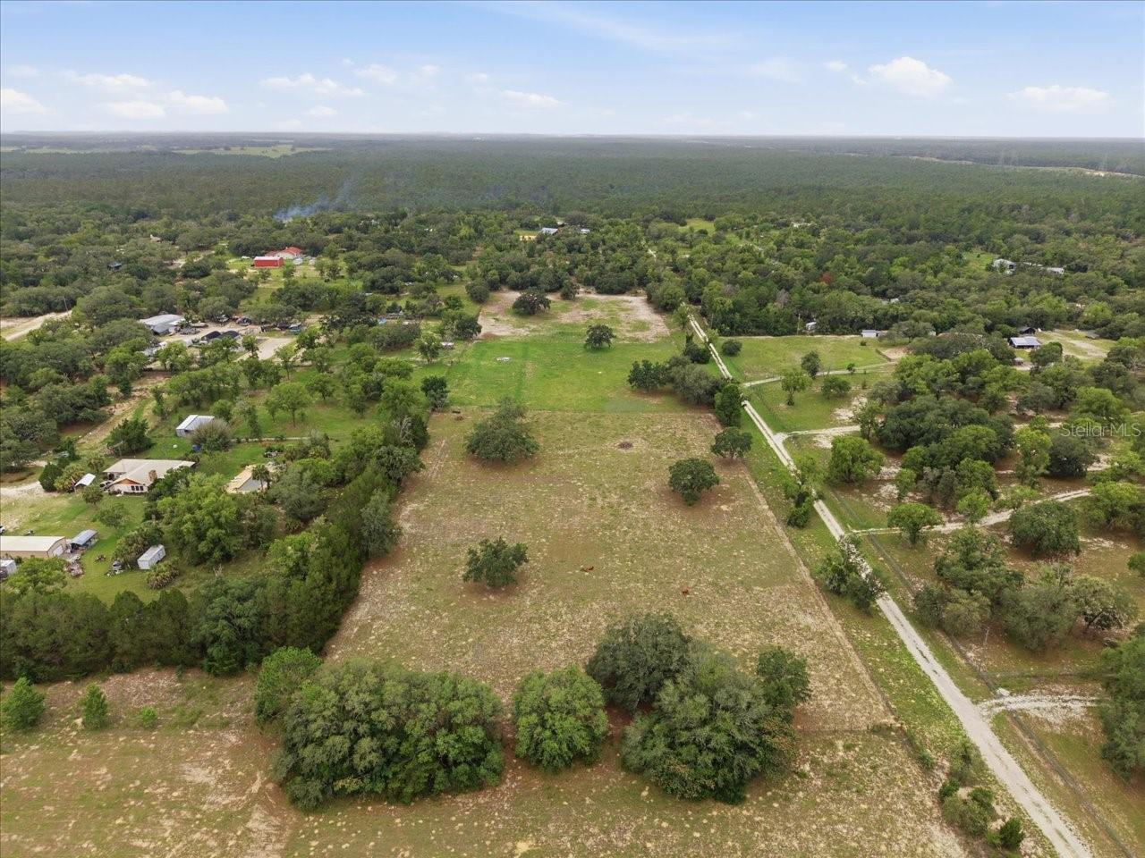 7291 S WANDERLUST PT, HOMOSASSA, FL — photo 10