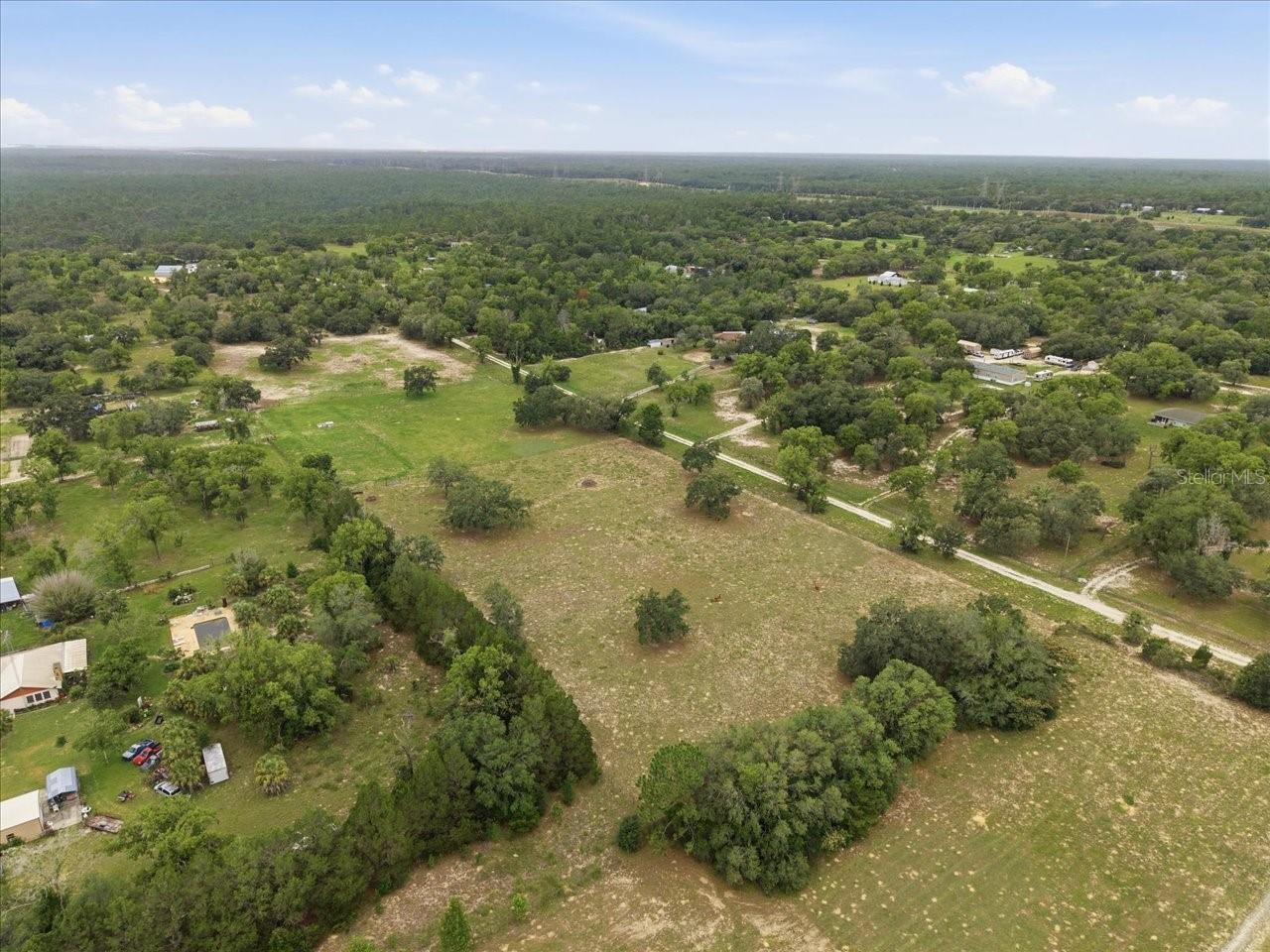 7291 S WANDERLUST PT, HOMOSASSA, FL — photo 12