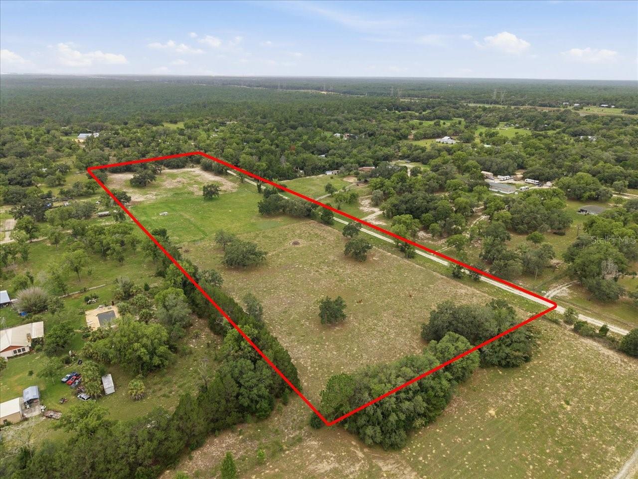 7291 S WANDERLUST PT, HOMOSASSA, FL — photo 13