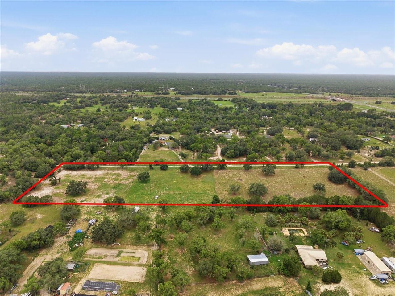 7291 S WANDERLUST PT, HOMOSASSA, FL — photo 14