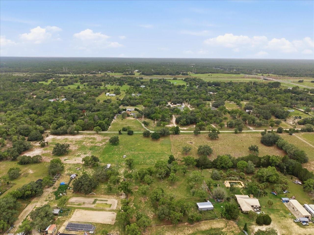 7291 S WANDERLUST PT, HOMOSASSA, FL — photo 15