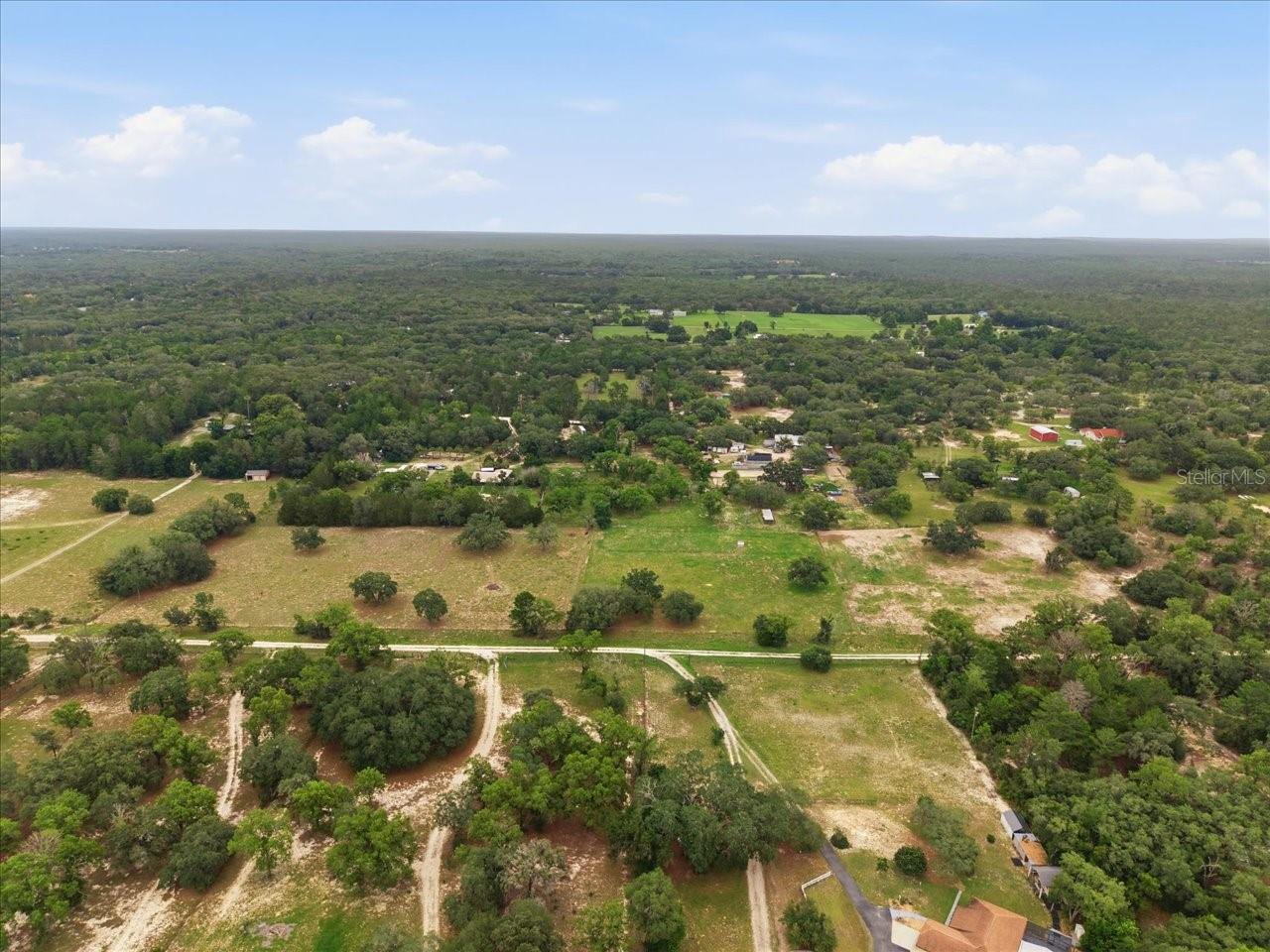 7291 S WANDERLUST PT, HOMOSASSA, FL — photo 16