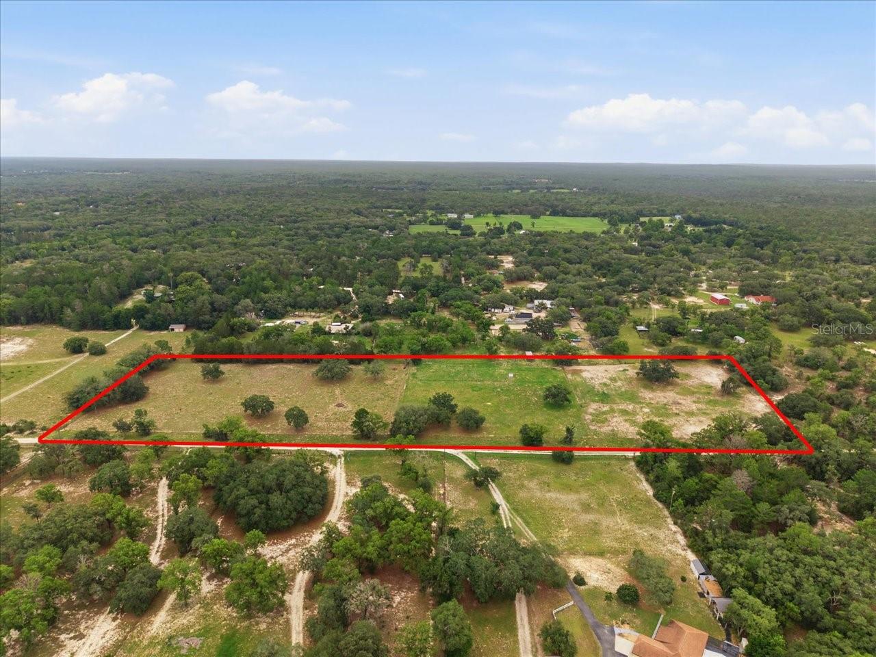 7291 S WANDERLUST PT, HOMOSASSA, FL — photo 17