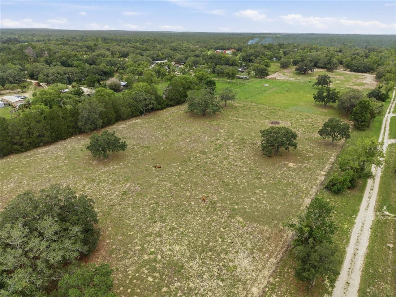 7291 S WANDERLUST PT, HOMOSASSA, FL — photo 18