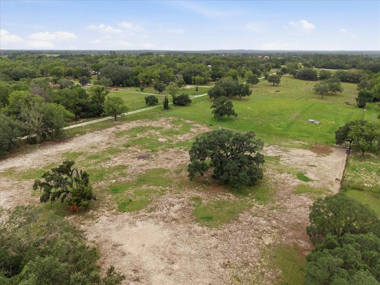 7291 S WANDERLUST PT, HOMOSASSA, FL — photo 20