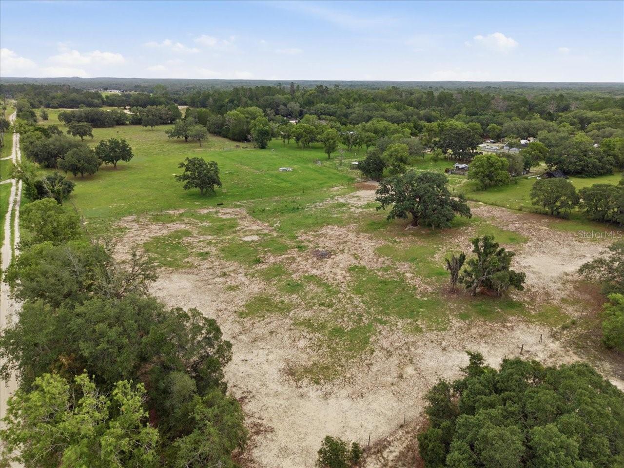 7291 S WANDERLUST PT, HOMOSASSA, FL — photo 21