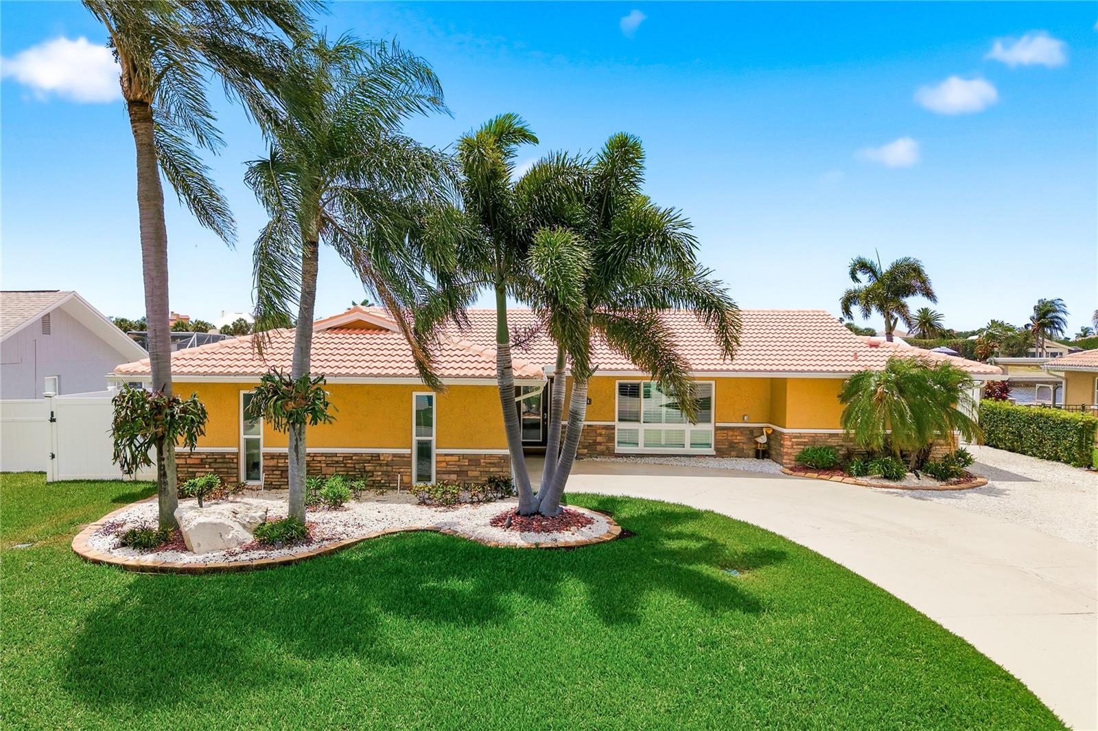 5351 PILOTS PL, NEW PORT RICHEY, FL