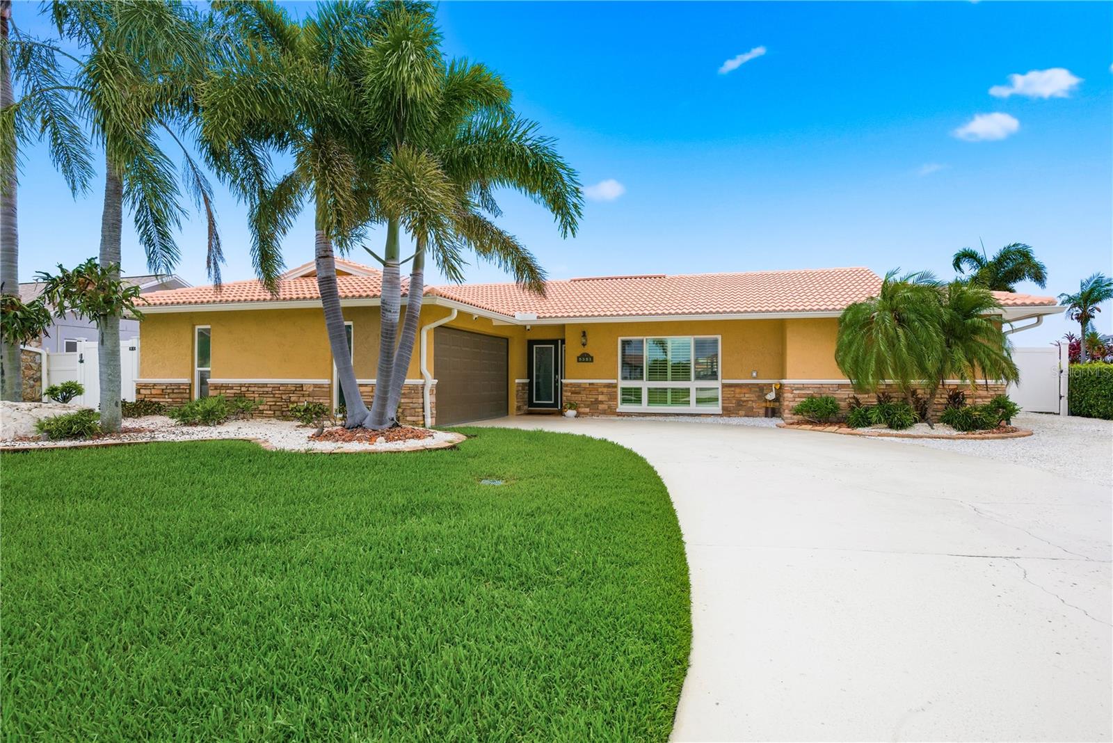 5351 PILOTS PL, NEW PORT RICHEY, FL — photo 2