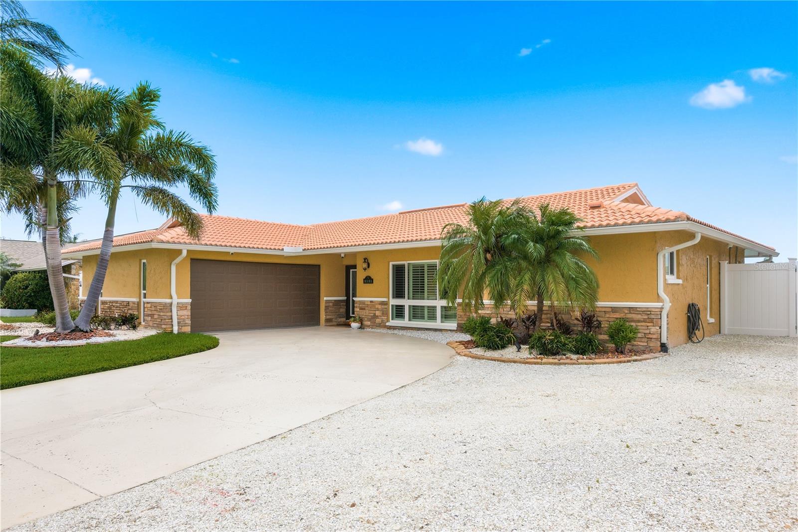 5351 PILOTS PL, NEW PORT RICHEY, FL — photo 4