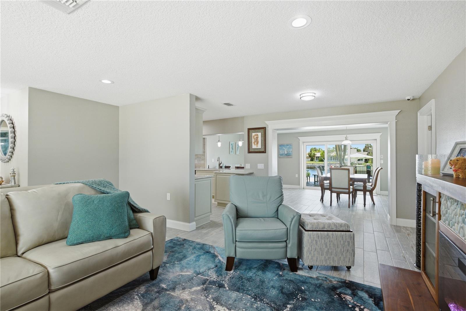 5351 PILOTS PL, NEW PORT RICHEY, FL — photo 9