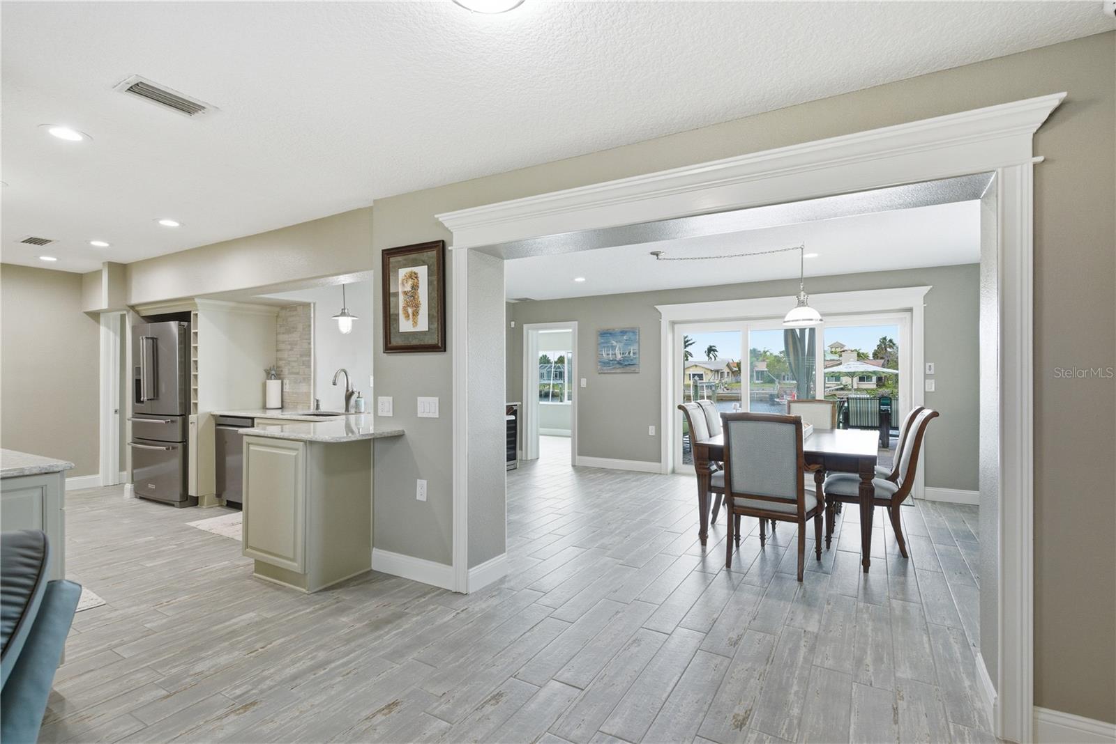 5351 PILOTS PL, NEW PORT RICHEY, FL — photo 10