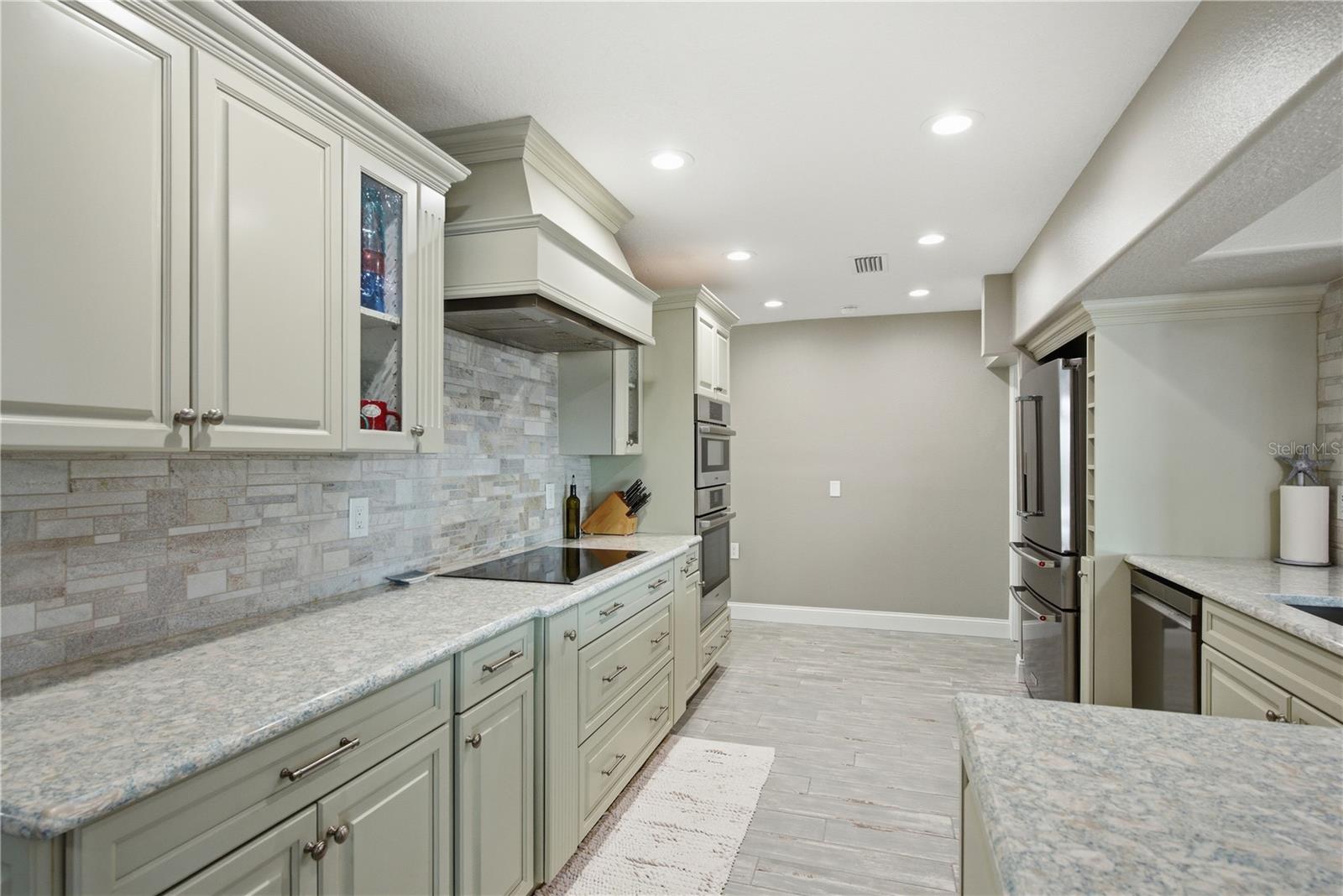 5351 PILOTS PL, NEW PORT RICHEY, FL — photo 12