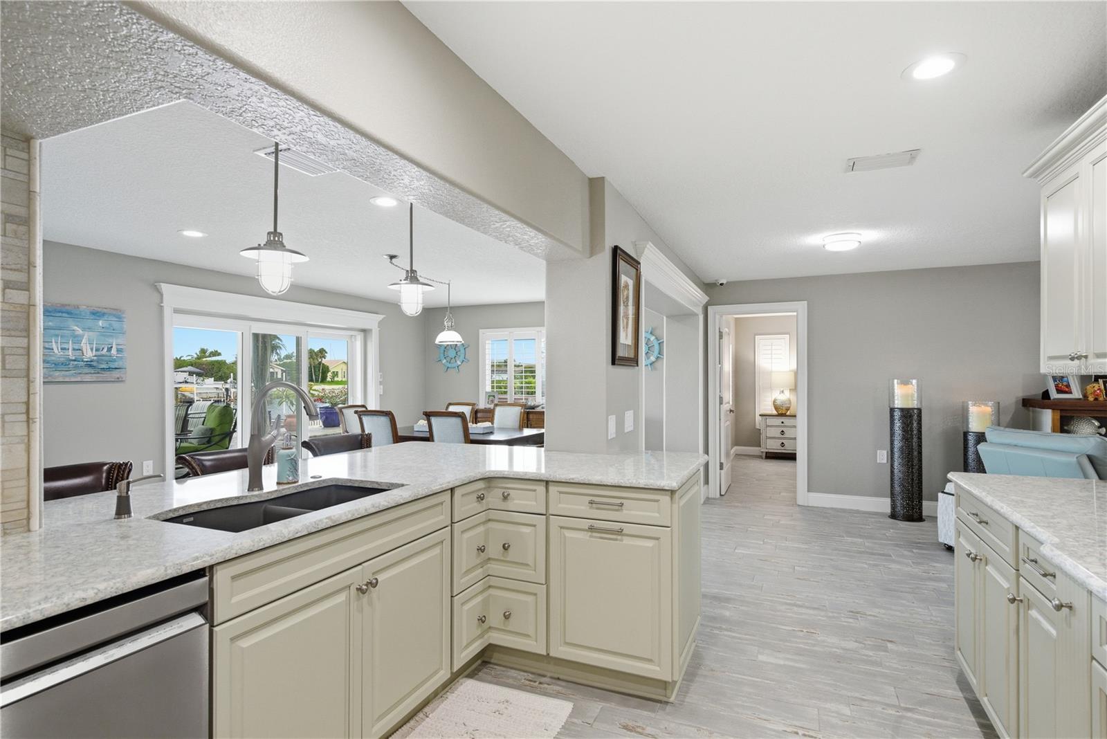 5351 PILOTS PL, NEW PORT RICHEY, FL — photo 13