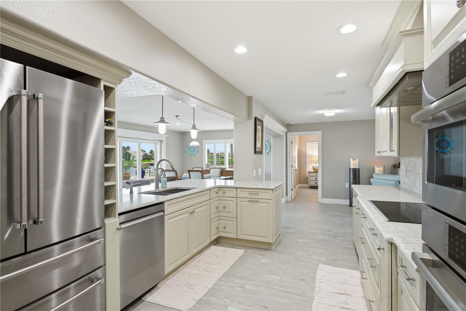 5351 PILOTS PL, NEW PORT RICHEY, FL — photo 14