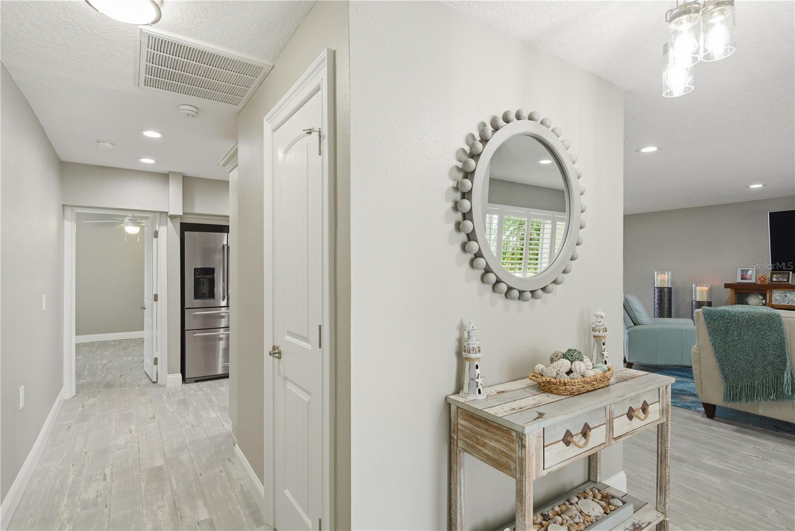 5351 PILOTS PL, NEW PORT RICHEY, FL — photo 16