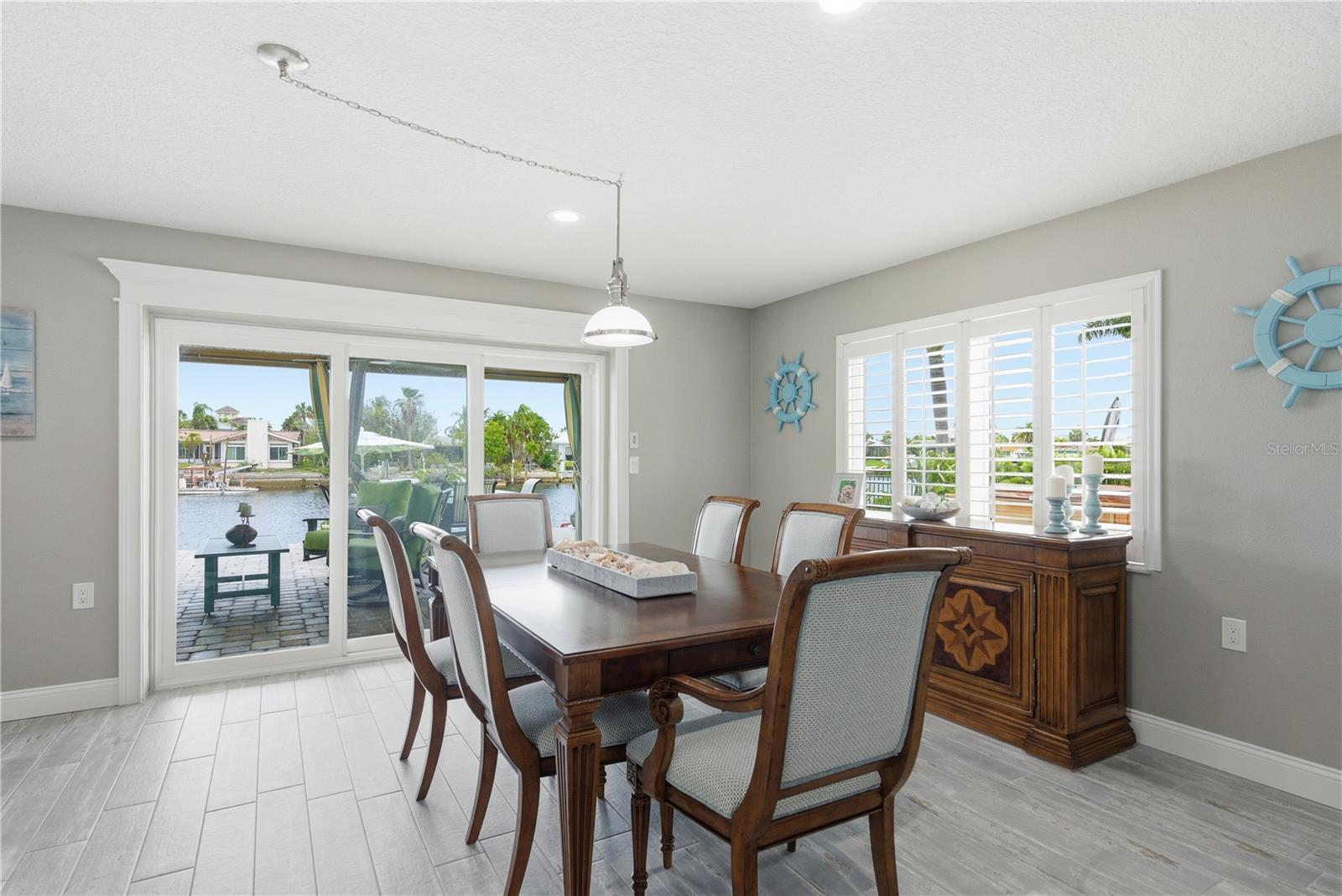 5351 PILOTS PL, NEW PORT RICHEY, FL — photo 17
