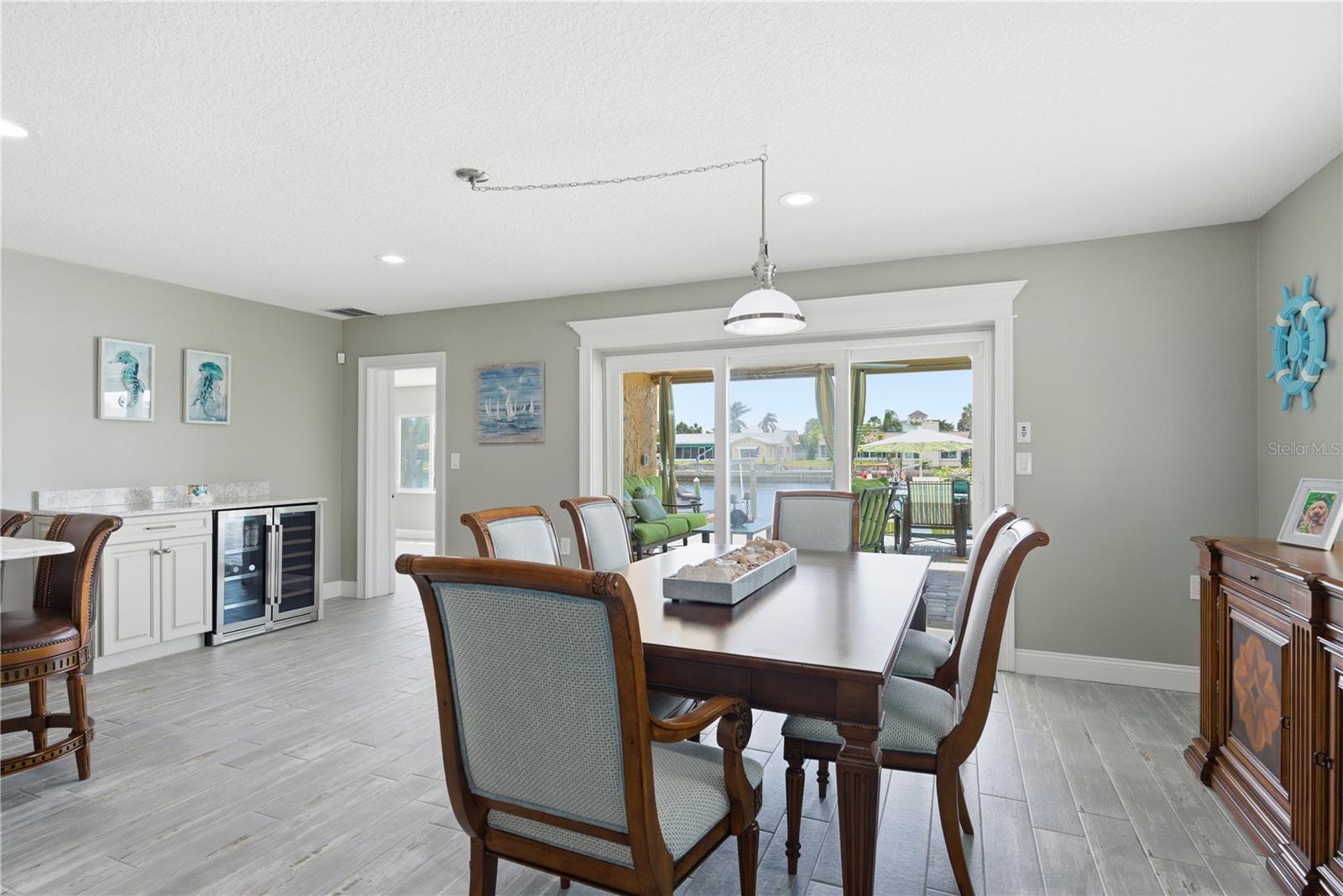 5351 PILOTS PL, NEW PORT RICHEY, FL — photo 18