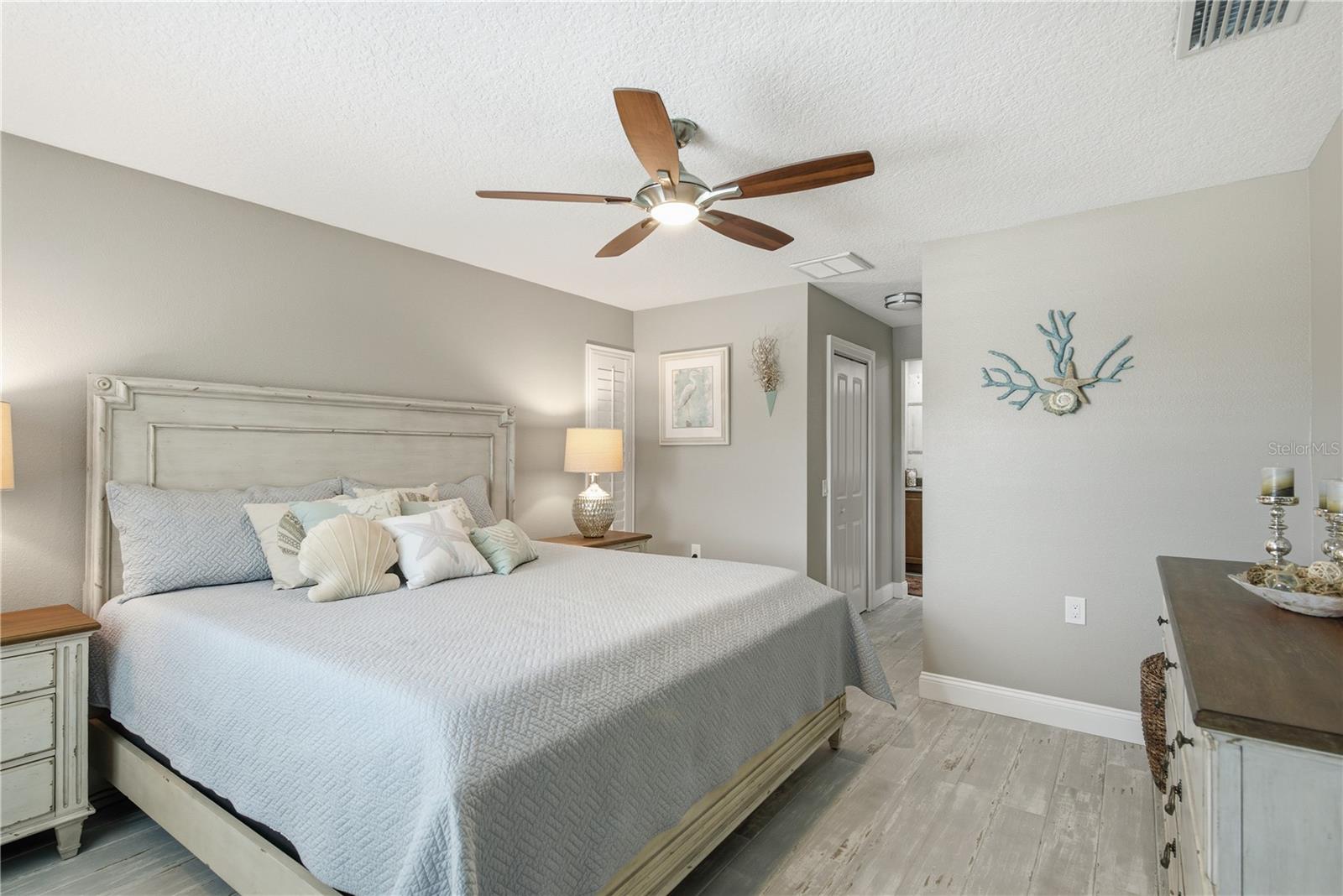 5351 PILOTS PL, NEW PORT RICHEY, FL — photo 21