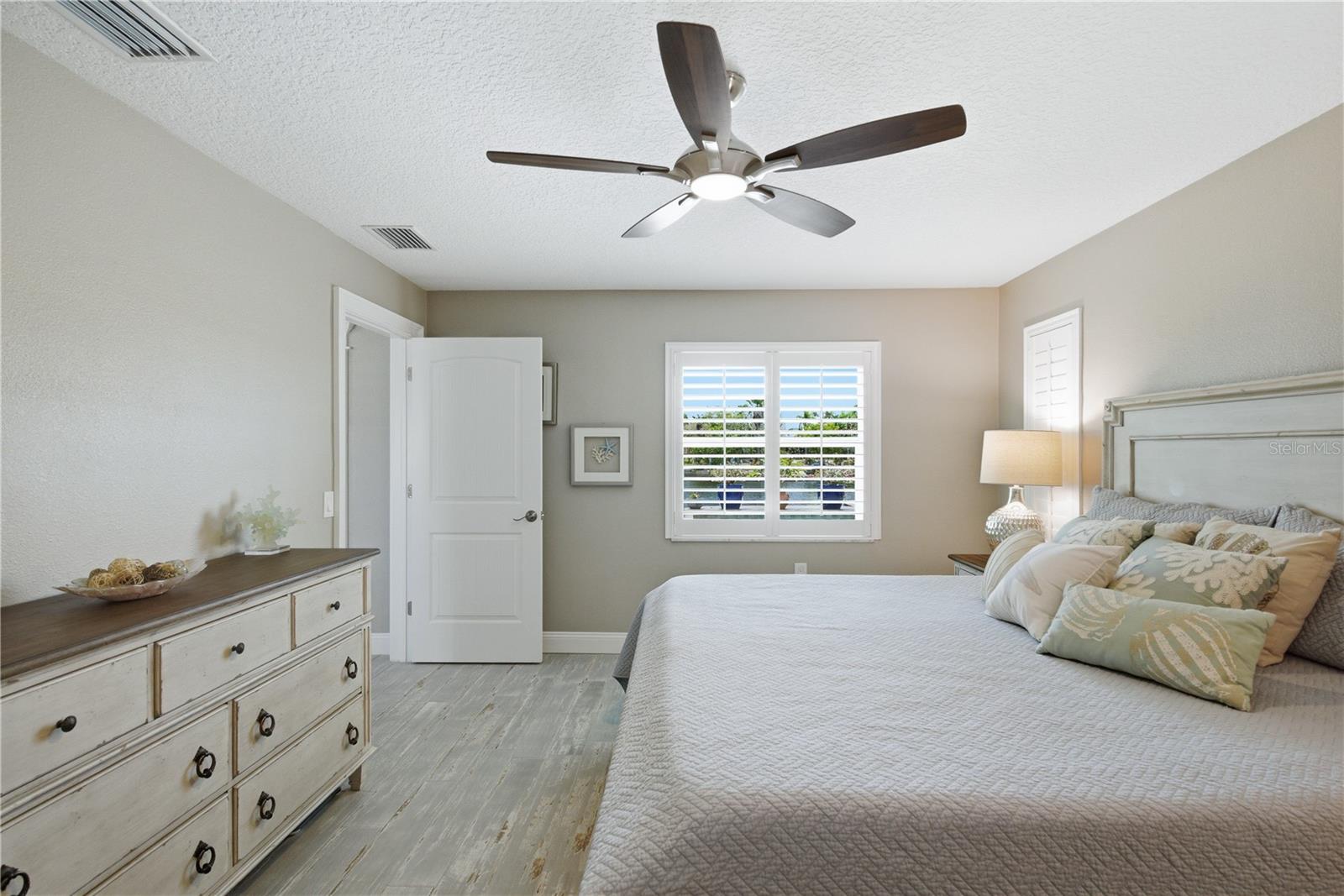 5351 PILOTS PL, NEW PORT RICHEY, FL — photo 22