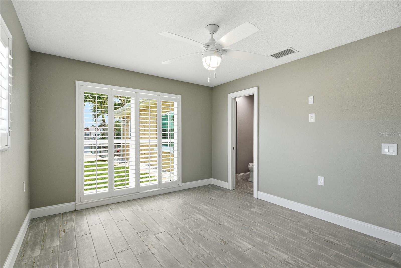 5351 PILOTS PL, NEW PORT RICHEY, FL — photo 24