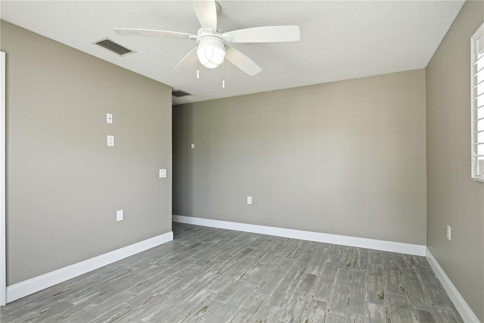 5351 PILOTS PL, NEW PORT RICHEY, FL — photo 25