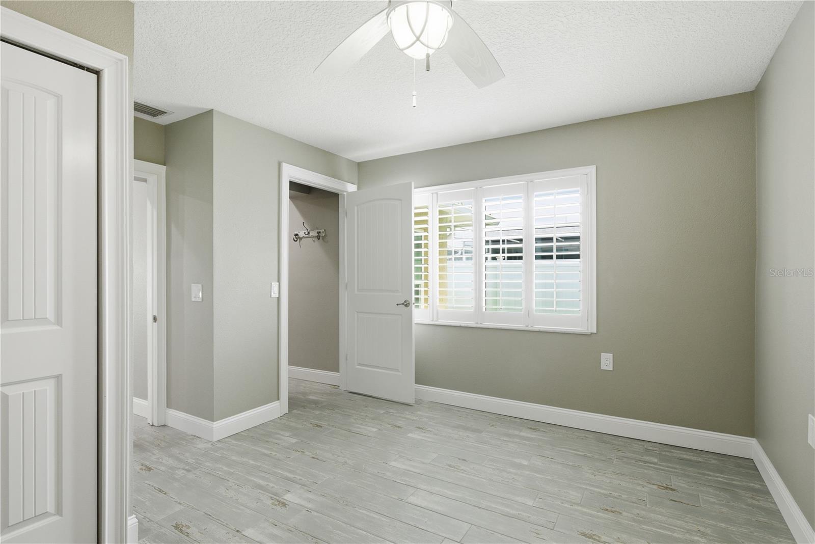 5351 PILOTS PL, NEW PORT RICHEY, FL — photo 29