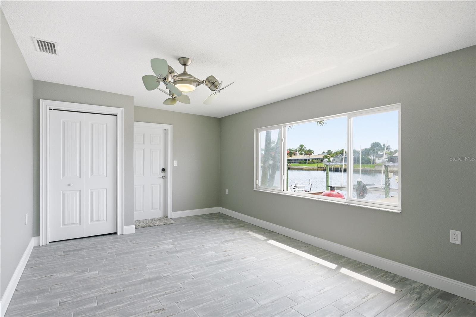 5351 PILOTS PL, NEW PORT RICHEY, FL — photo 30