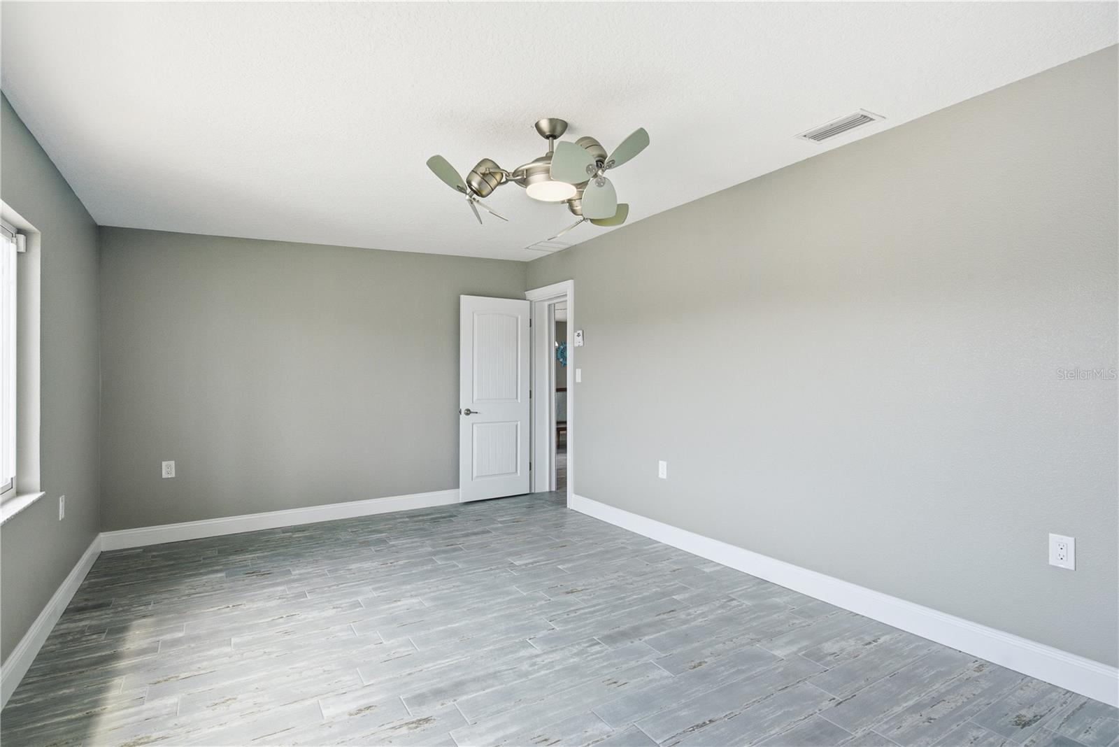5351 PILOTS PL, NEW PORT RICHEY, FL — photo 31