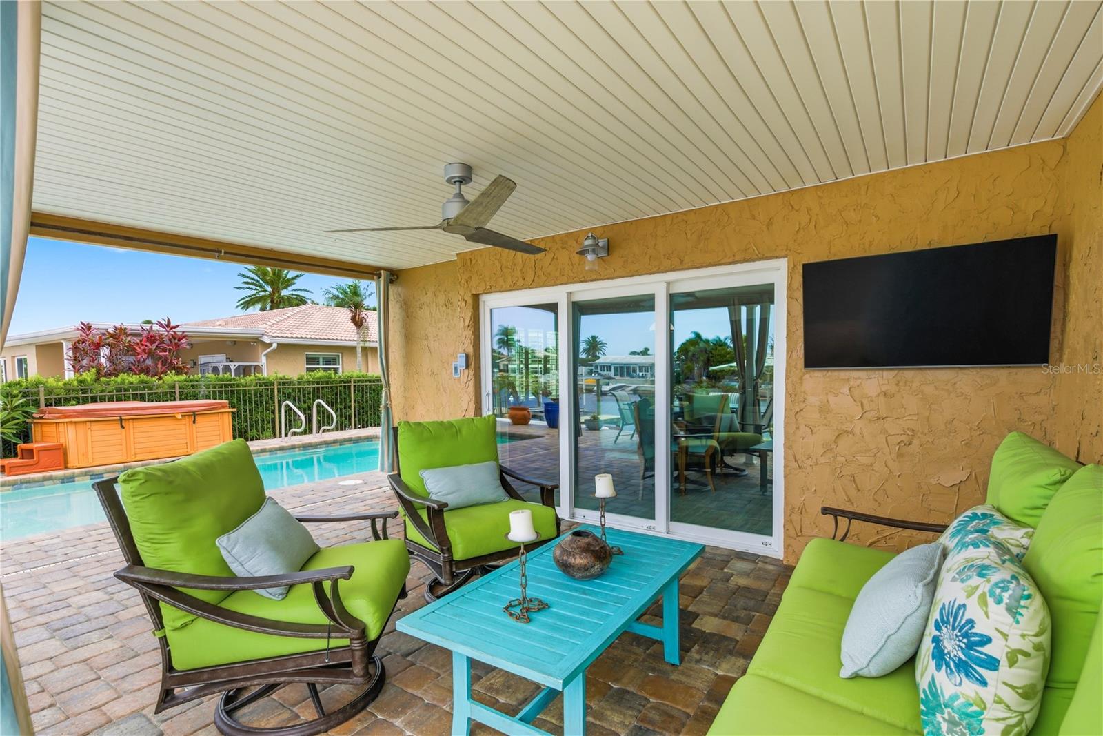 5351 PILOTS PL, NEW PORT RICHEY, FL — photo 34