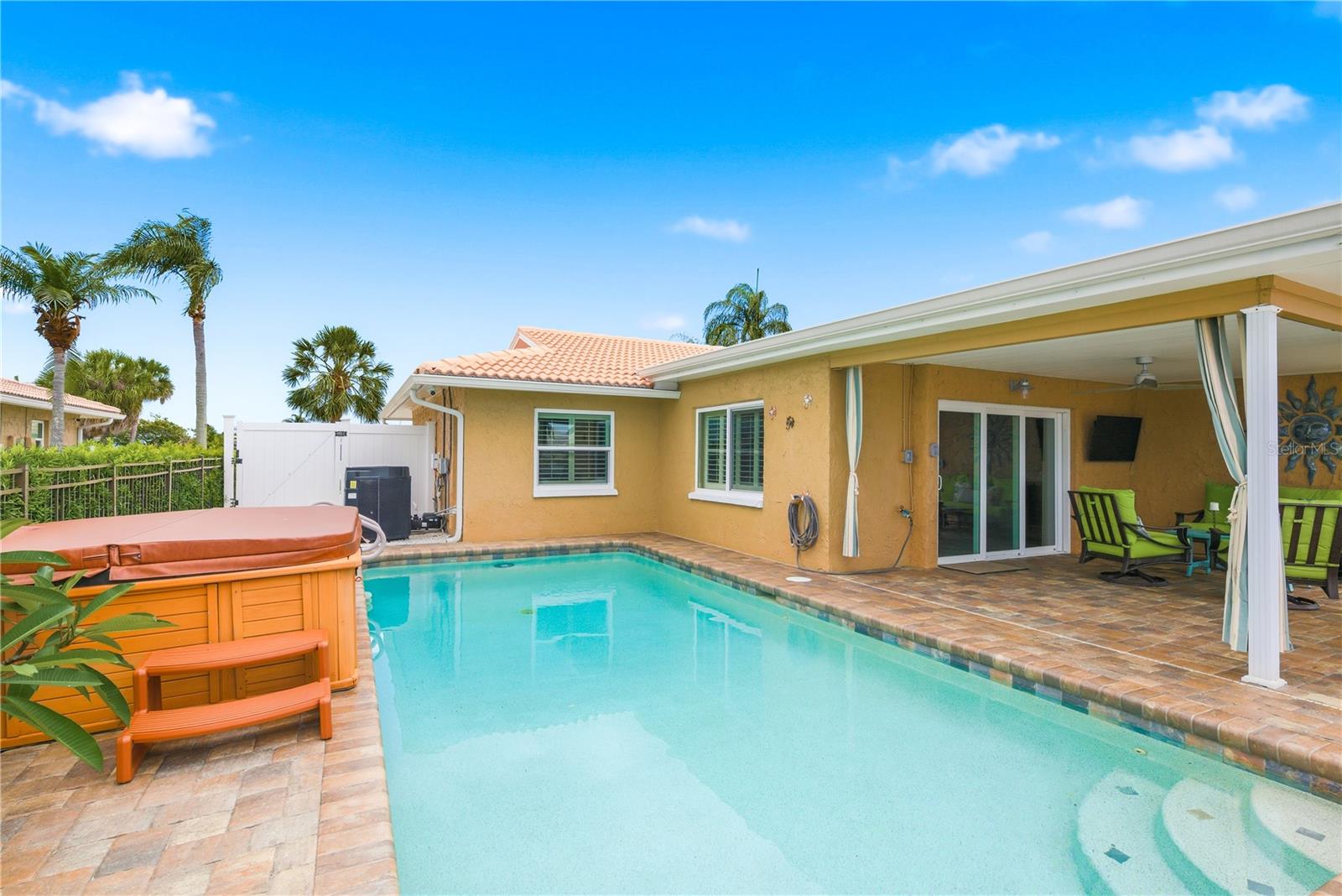 5351 PILOTS PL, NEW PORT RICHEY, FL — photo 38