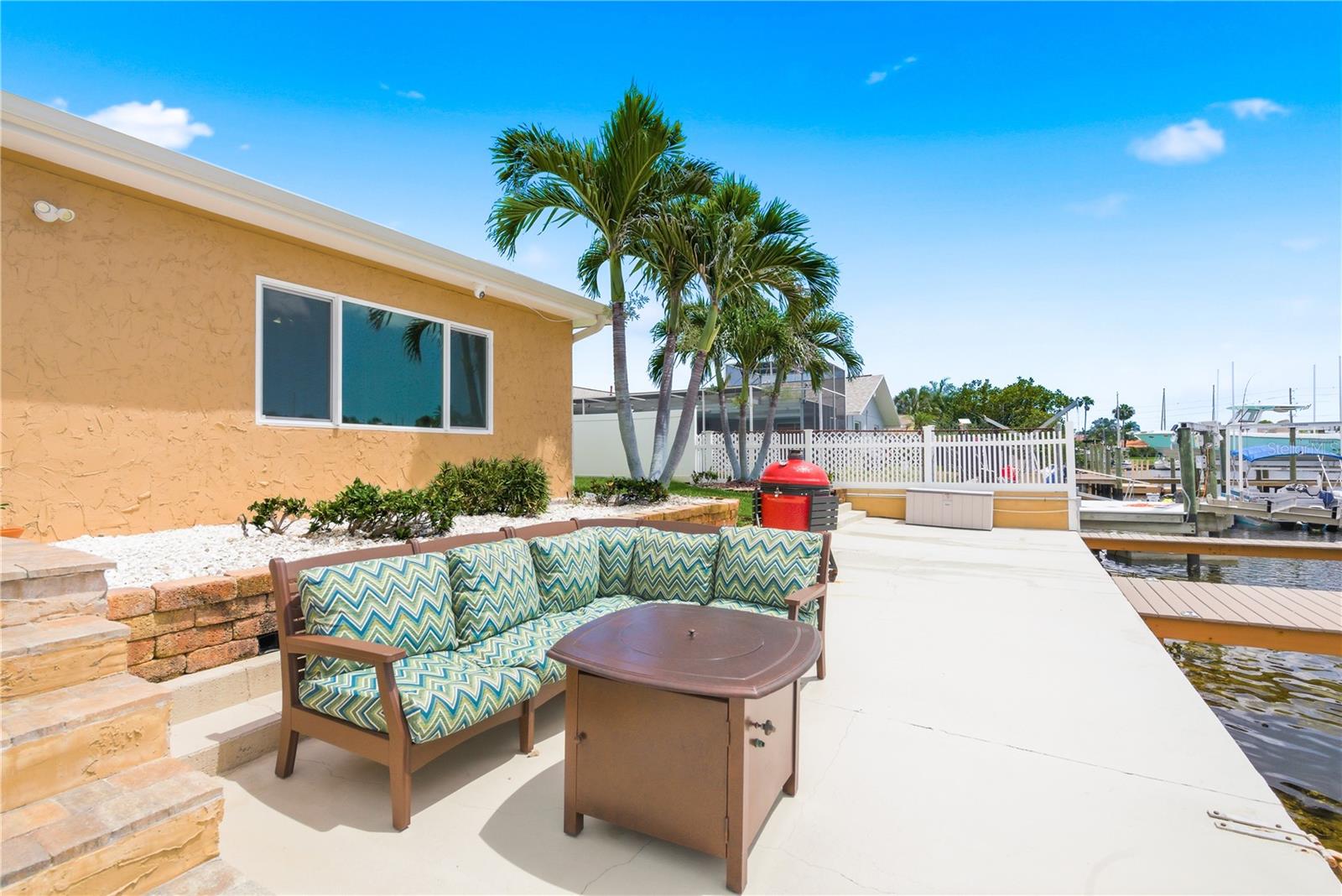 5351 PILOTS PL, NEW PORT RICHEY, FL — photo 41