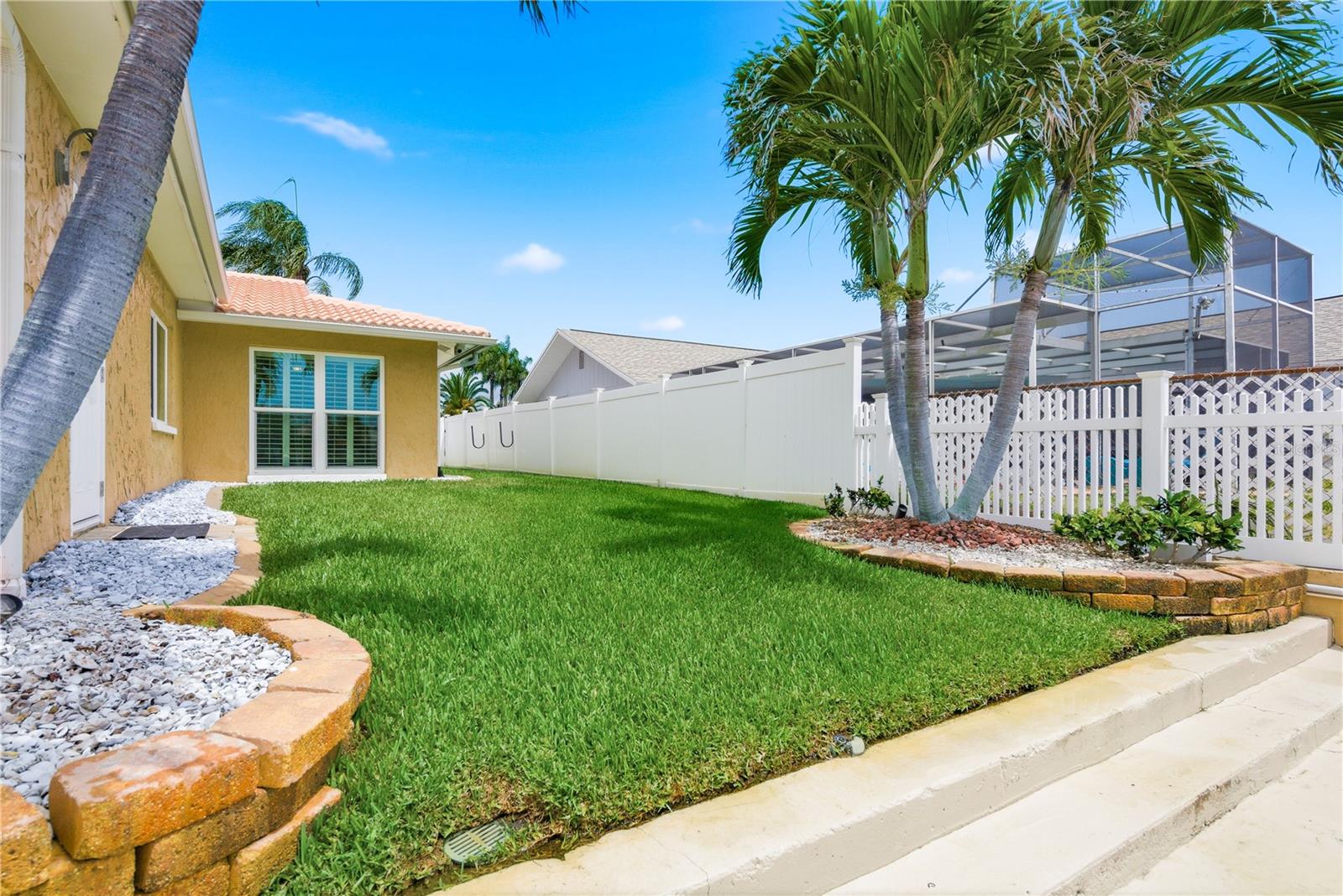 5351 PILOTS PL, NEW PORT RICHEY, FL — photo 42